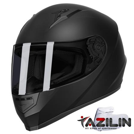 Spectacular Motorcycle Helmet Price List