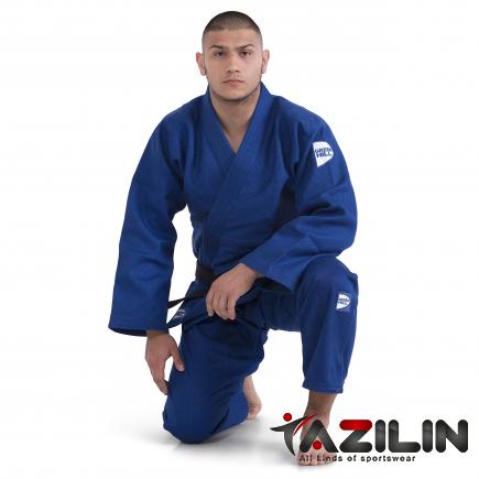 Proper Judo Wear Markets