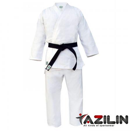 Amazing Judo Wear Shops