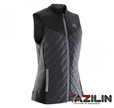 Spectacular Running Vest  Dealers