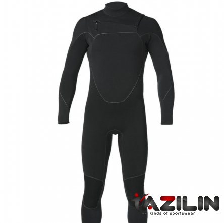 High Quality Wet Suit for Producing