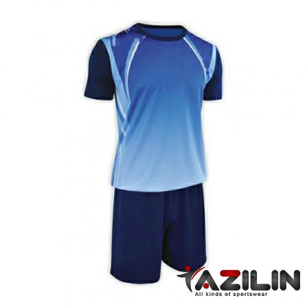 Perfect Soccer Sportswear for Sale