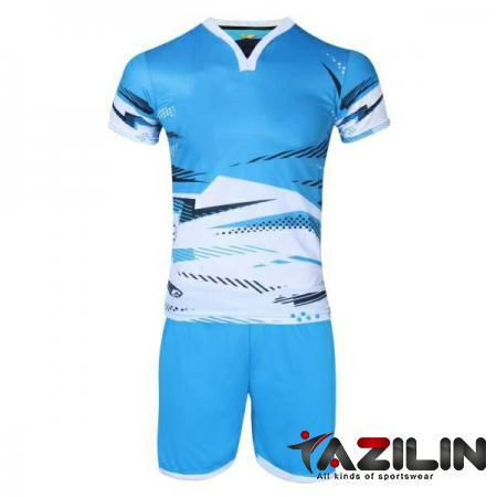Stylish Soccer Sportswear for Buying
