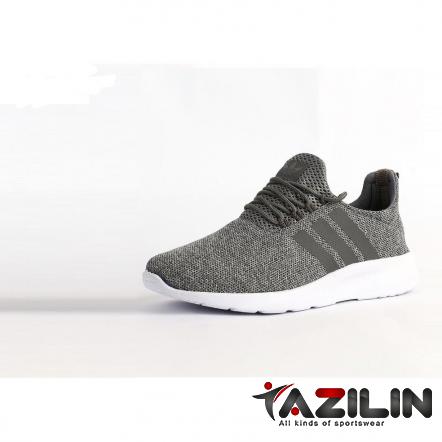 Types of Men's Sports Shoes
