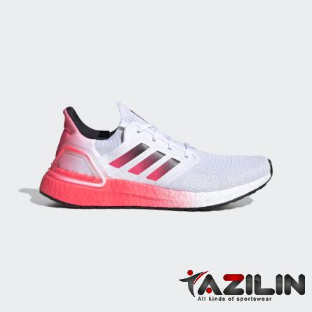 High Quality Sport Shoes to Export 