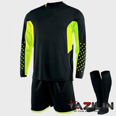 Fantastic Sport Clothes for Sale