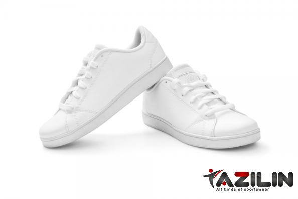 How to Remove Stains from Your Shoes?