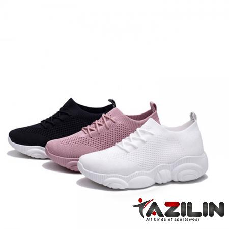 Advantages of Wearing Sport Shoes