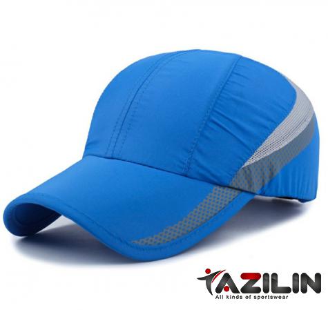 Best Sport Cap for Export in Bulk