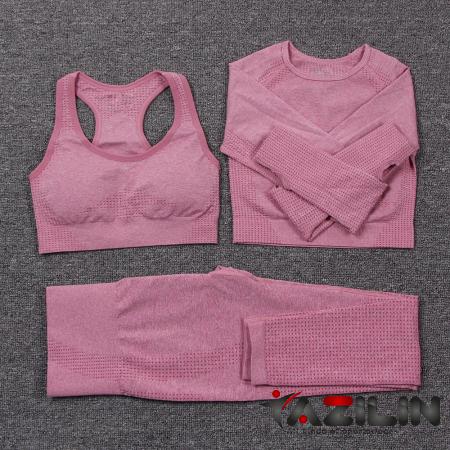 Suitable Women’s Sportswear to Buy