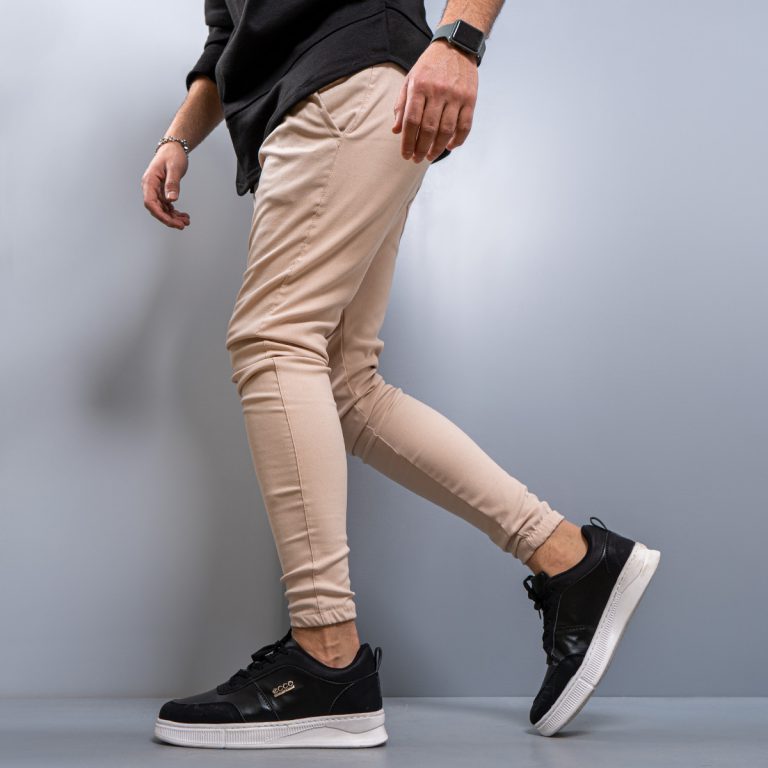 Sportswear design website industry material