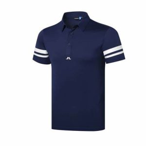 Ladies golf clothes