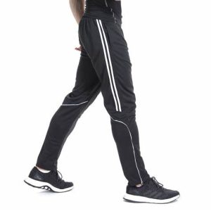 Techno sport pants