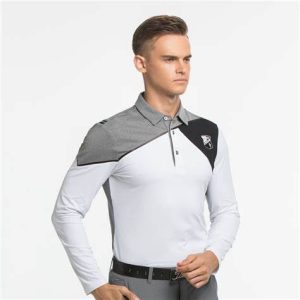 Sports direct golf clothing