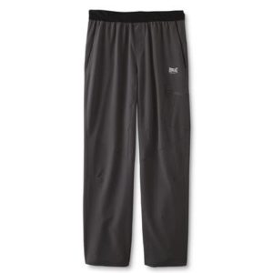 Sport hill running pants