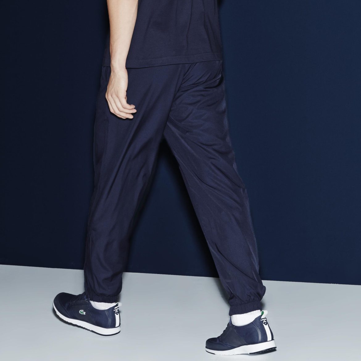 Sport yoga pants marika everlast