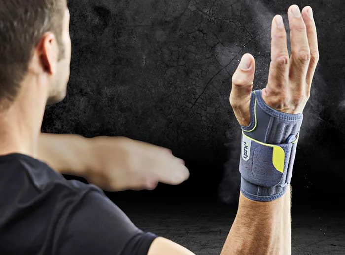  Buy the best types of sport wristbands at a cheap price 