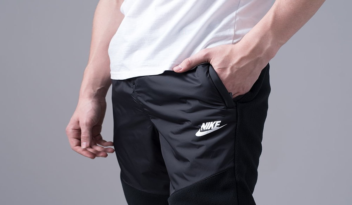  shorts nike sportwear price + wholesale and cheap packing specifications 