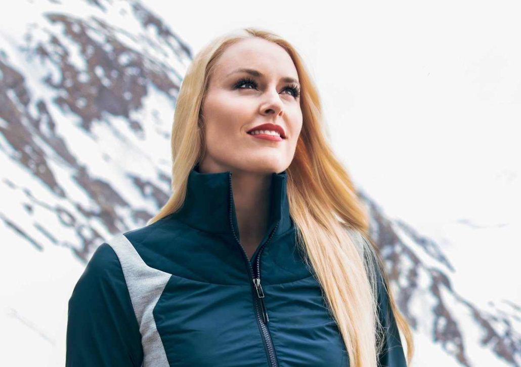  Getting to know badger sportwear + the exceptional price of buying badger sportwear 