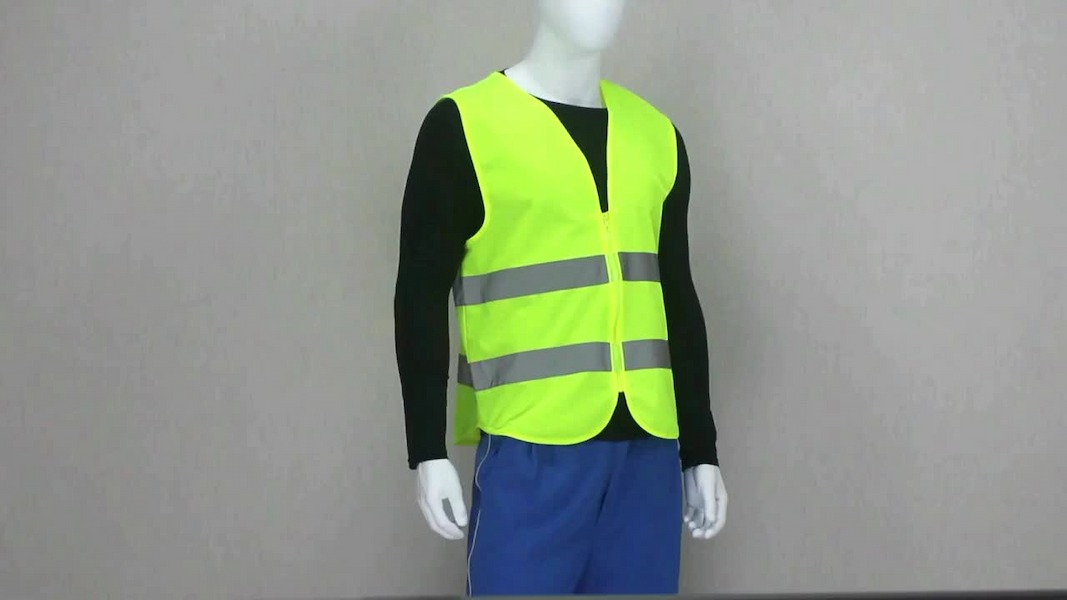  safety clothing near me store 