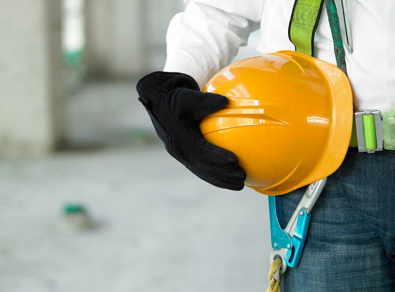  safety clothing near me store 