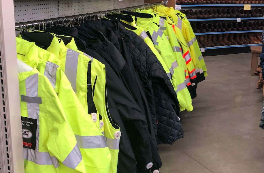  safety clothing near me store 