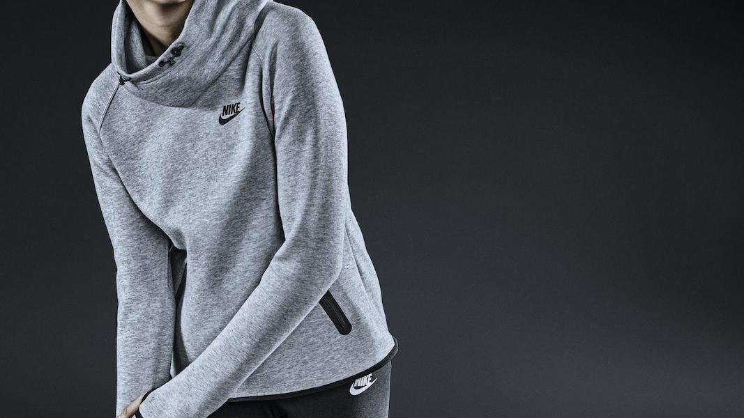  Sportswear collection Buying Guide + Great Price 