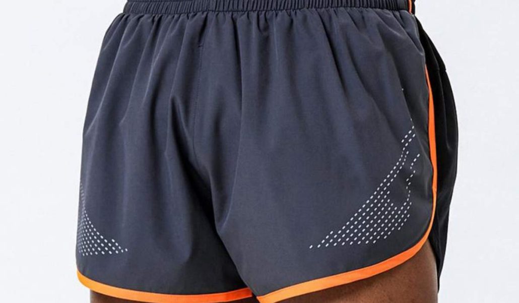  Buy the best types of atthletic shorts at a cheap price 