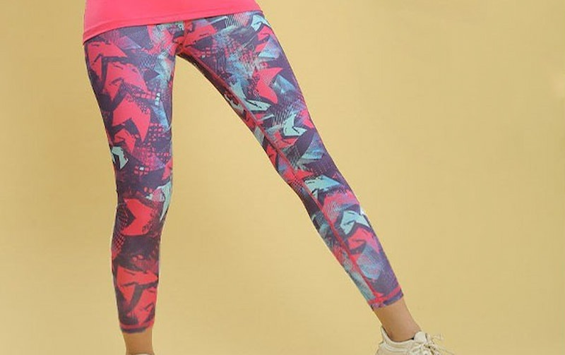 Tight sport pants yoga leggings outdoor | great price