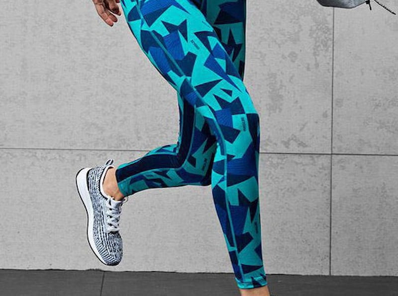  Tight sport pants yoga leggings outdoor | great price 