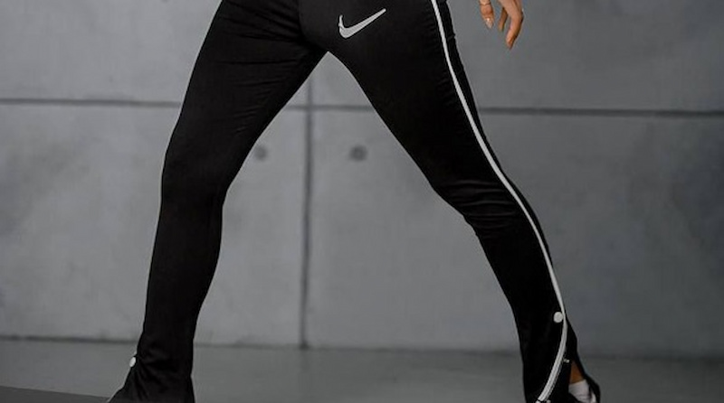  Tight sport pants yoga leggings outdoor | great price 