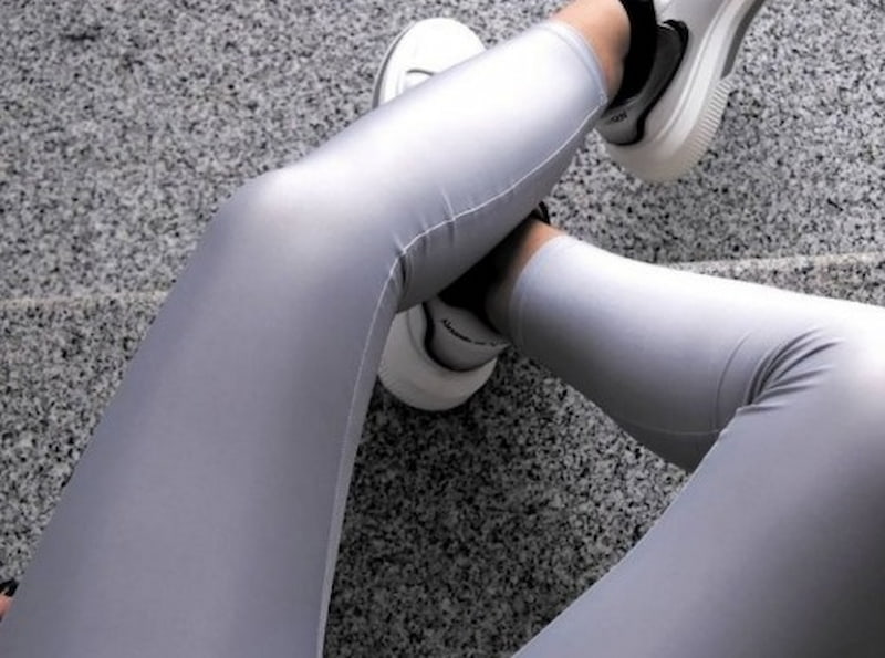  Tight sport pants yoga leggings outdoor | great price 