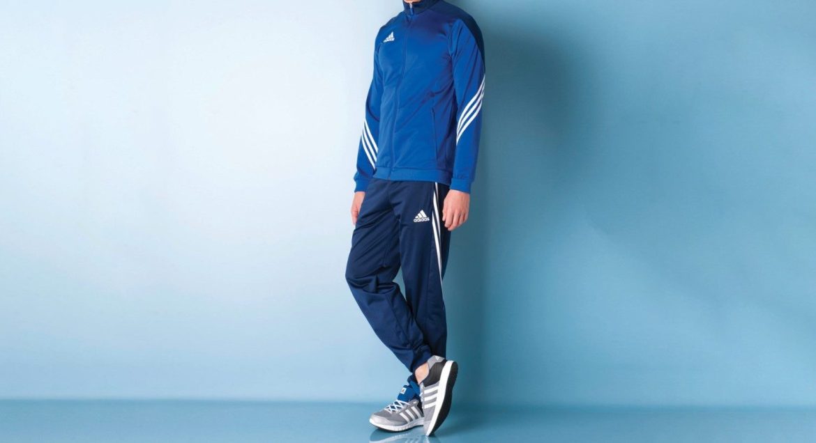 Buy Adidas Sport Pants Womens At an Exceptional Price