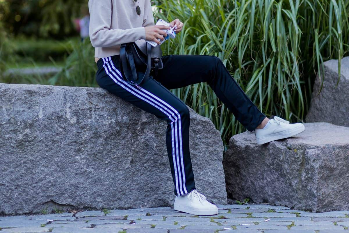  Buy the best types of adidas tracksuit at a cheap price 