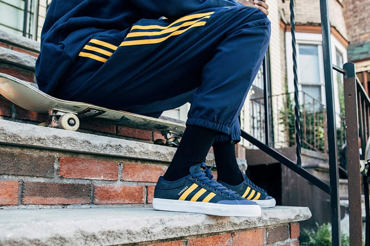  Buy the best types of adidas tracksuit at a cheap price 