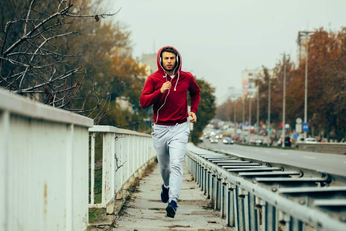  Buy the best types of adidas tracksuit at a cheap price 