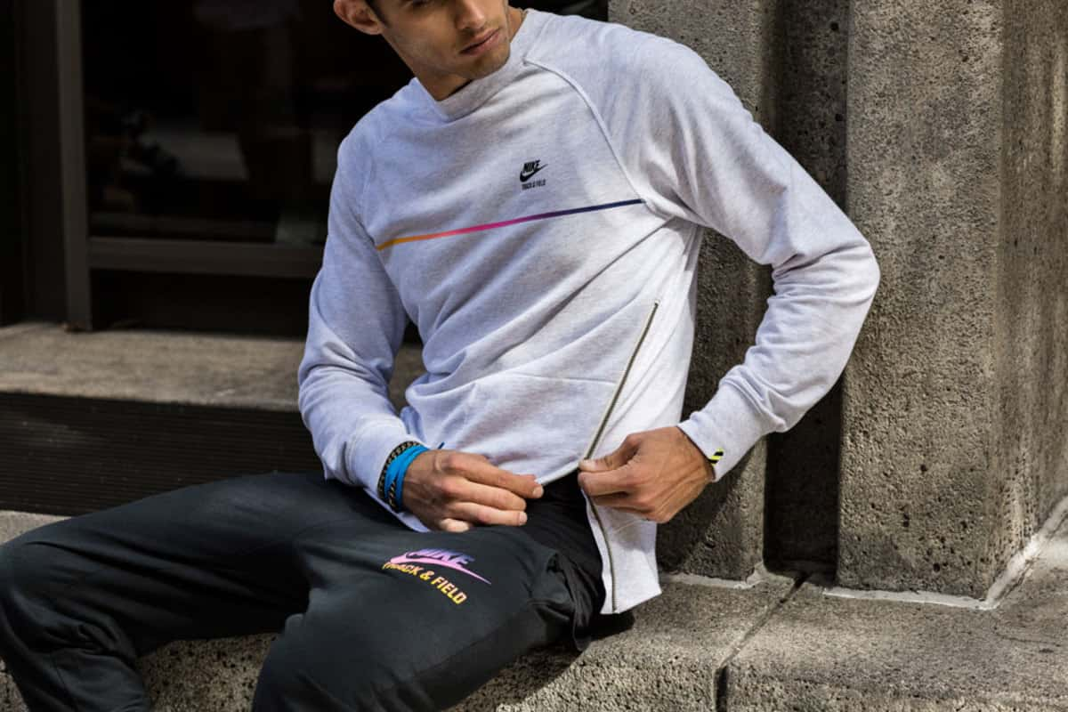  Buy the best types of adidas tracksuit at a cheap price 