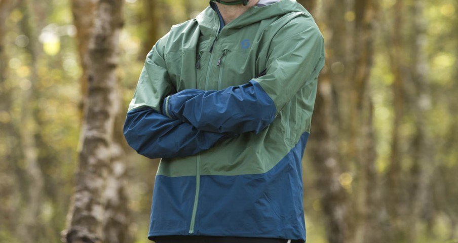 Introducing windbreaker sportwear + the best purchase price