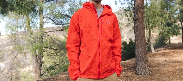  Introducing windbreaker sportwear + the best purchase price 