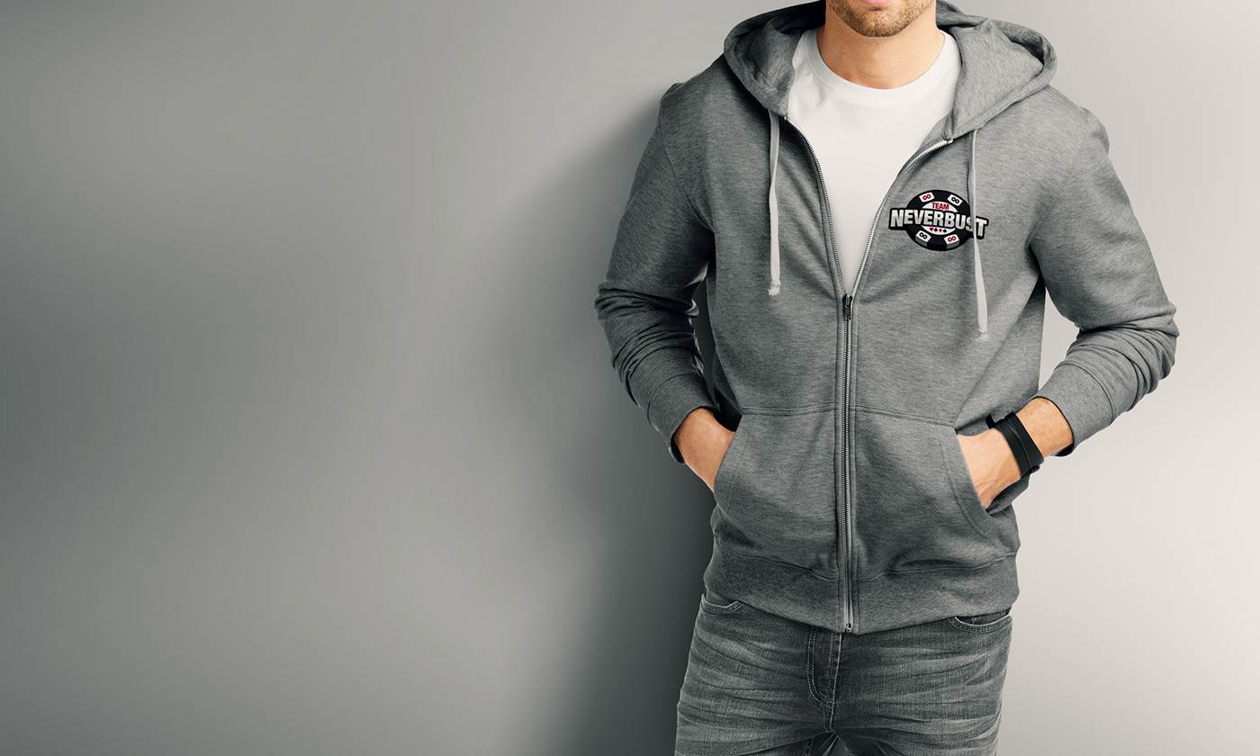  Introducing jogging suit + the best purchase price 