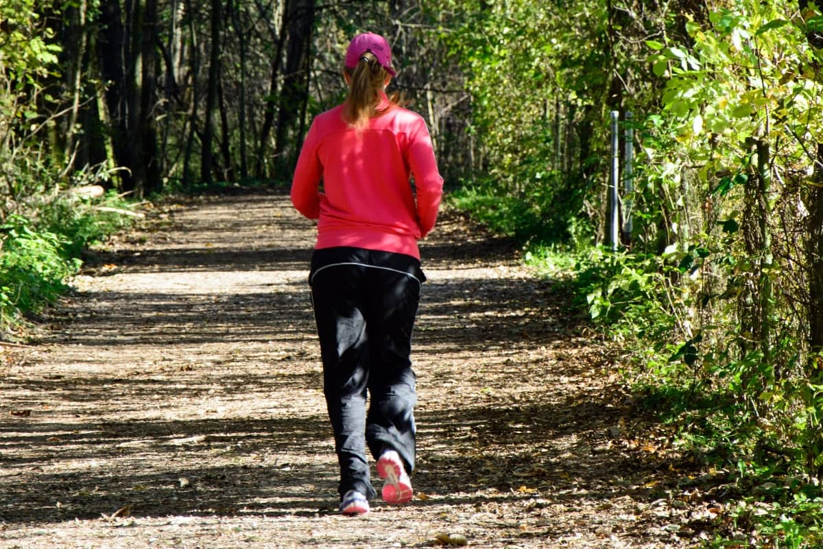  Red Jogging Suit Nike 