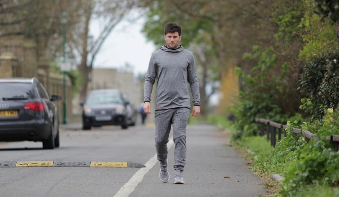  Buy Grey Tracksuit Bottoms Outfit + Best Price 