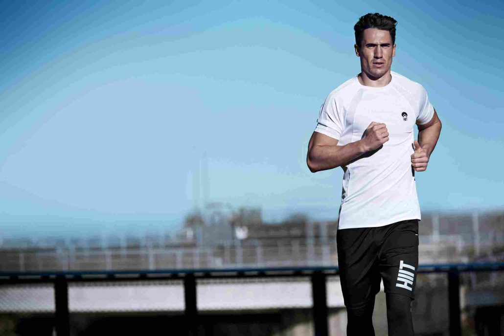  The purchase price of sweden sportswear + advantages and disadvantages 