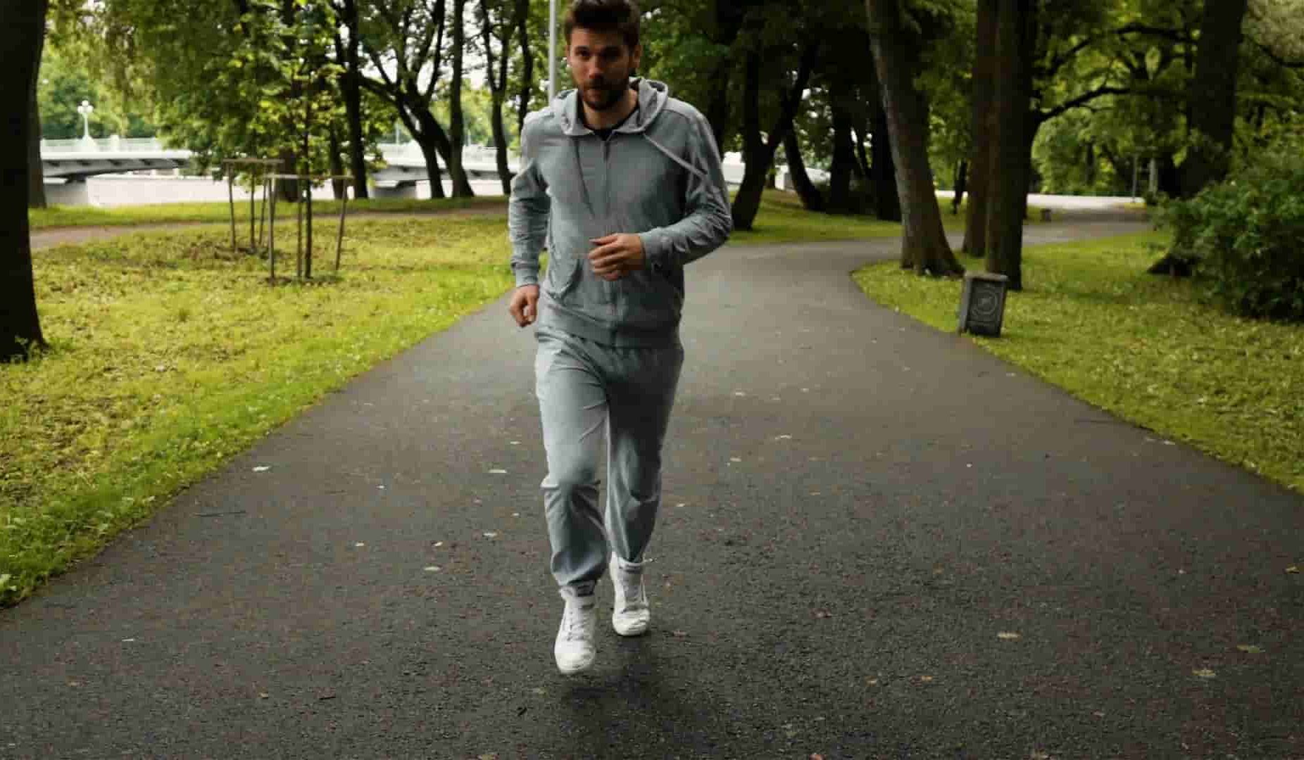  Buy Grey Tracksuit Bottoms Outfit + Best Price 