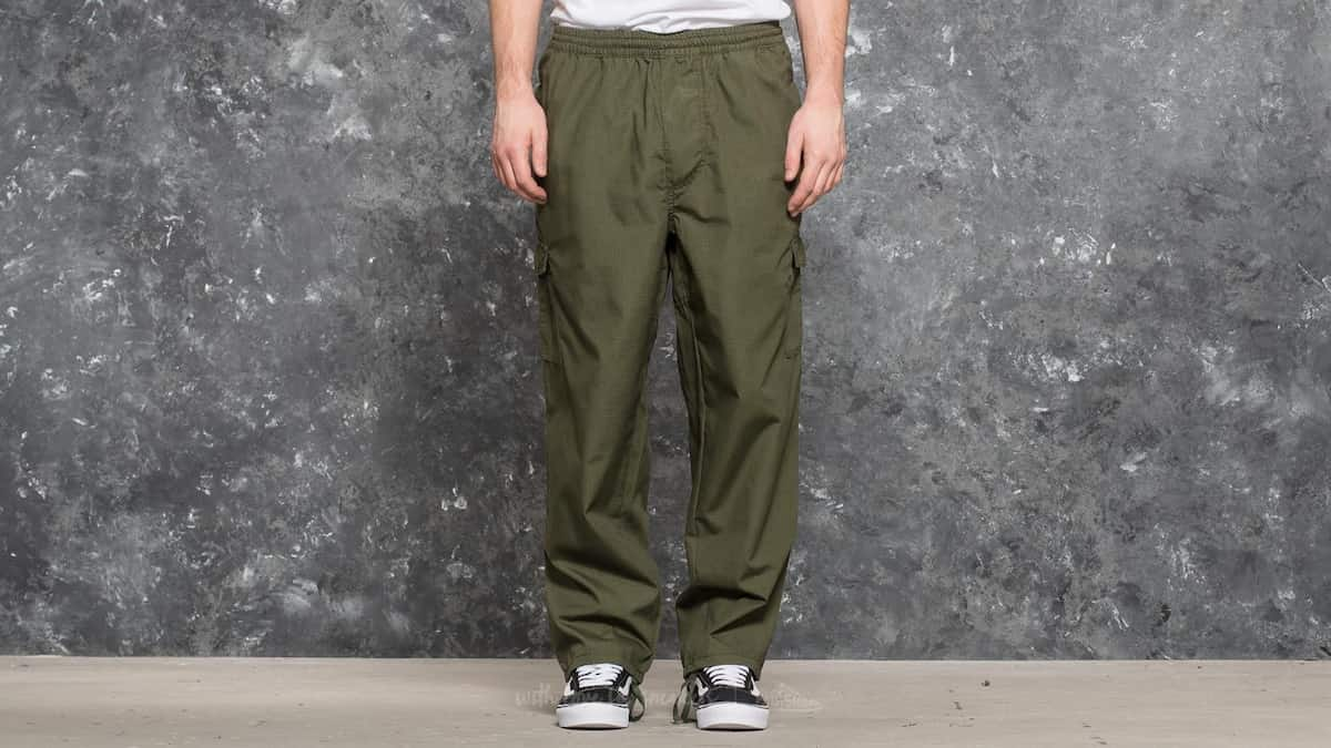  Polar Fleece Tracksuit Pants | Buy at a cheap price 