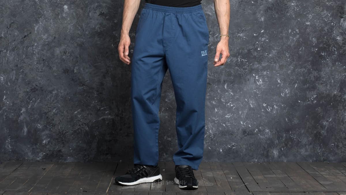  Polar Fleece Tracksuit Pants | Buy at a cheap price 