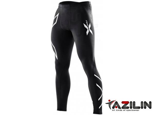 Buy and price of track pants long leg