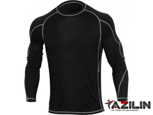 Buy sport t shirt full sleeve + best price