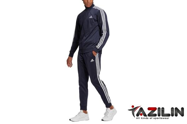 Price and buy Adidas sport pants long + cheap sale