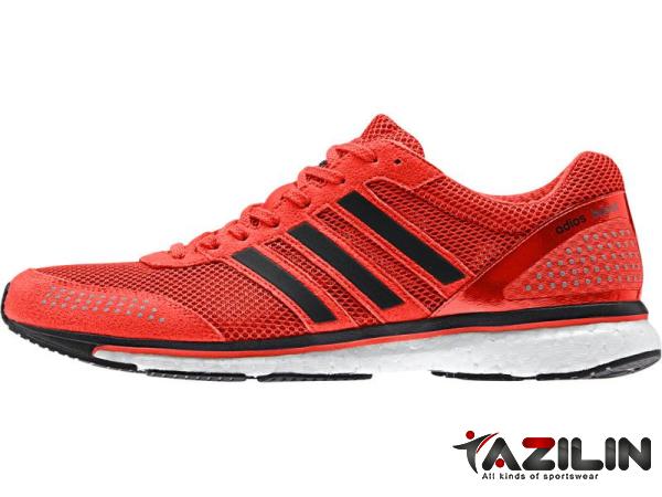 Price and buy adidas men&apos;s sports shoes + cheap sale